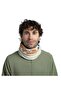 Polar Ainter Neck Gaiter-138847.555 - 3