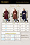 Women's Plus Size Tunic - 2