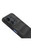 Xiaomi Redmi 15C 4g Case with Camera Protection Flexible Silicone Finger Strip - 6