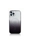 iPhone 14 Pro Max Case Color Gradient Magsafe Transparent Camera Raised Silicone - 2