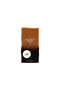 Arabiyat Sugar - Cookie Dough | EDP 100ML | Women - 4