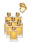 8 قطع Event Perfume 100مل