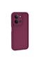 Xiaomi Redmi 15C Case with Camera Protection Thick Silicone Superior Protection - 3