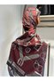 Hijab shawl
