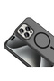 iPhone 15 Pro Max Case Magsafe Camera Protected Matte Anti-Fingerprint - 5