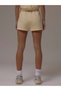 Shorts, yellow - 5
