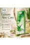 Natural Sugar Wax Hair Remover with Aloe Vera Extract – 100g, 100% Natural Sugaring Paste for Smooth, Hair-Free Skin - 7