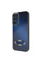 Galaxy A25 Case with Camera Lens Protection, Logo Display, Slim and Lightweight - 4