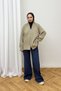 Knitwear Cardigan 87-25800 - 4