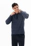 Modern Men's Pajama Set That Offers Both Elegance and Comfort - 4