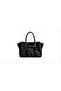 TEDDY TOTE BAG
