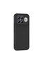 Xiaomi Poco F8 Ultra Case Soft Silicone with Camera Protection Launch - 5