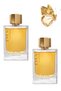 قطعتان Event Perfume 100مل