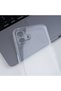 حافظة هاتف Nothing Phone 2 مضادة للصدمات مع حماية للكاميرا من السيليكون بسمك 2 مم - 3