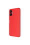 Tecno Spark 9 Pro Case Soft Silicone with Camera Protection Launching - 3