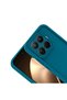 Xiaomi 15t Pro Case Camera Protected Thick Silicone Ultimate Protection - 2
