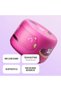 Yango Lite Total Pink Special Edition 26, Smart Speaker with YangoAI, Arabic & English, Music, Stories, Educational Games & Study Support - 5