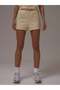 Shorts, yellow - 3
