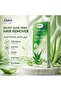 Natural Sugar Wax Hair Remover with Aloe Vera Extract – 100g, 100% Natural Sugaring Paste for Smooth, Hair-Free Skin - 4