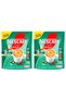 (02) pack of Protect Proslim Instant Coffee