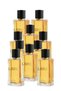 10 قطع Libre عطر 100ML