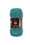 Everyday 100% Anti-Pilling Acrylic Knitting Yarn 100 g / 250 m
