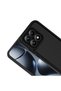 Xiaomi 15t Case Camera Protected Thick Silicone Ultimate Protection - 4