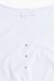 Regular Fit Sports vest top with DryMove™ - 8