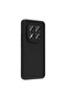 Xiaomi Poco X7 Case Camera Protected Thick Silicone Ultimate Protection - 6