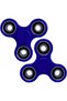 Hand fidget Spinner triangle - 2