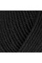 Everyday 100% Anti-Pilling Acrylic Knitting Yarn 100 g / 250 m - 2