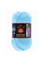 Everyday 100% Anti-Pilling Acrylic Knitting Yarn 100 g / 250 m