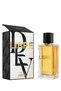 12 قطعة Libre عطر 100مل - 3
