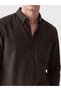 Quality Parts from Çelebi Store Standart Fit Men's Shirt - 3