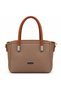 Nas Bag Women's Mini Handbag and Crossbody Bag (19cm X 16 cm) Ard4005899