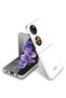 Huawei P50 Pocket Case Hard Shell Case