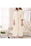 Luxury Elegant Robe - 4