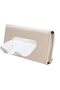 Car Visor Tissue Holder, Dispenser Hanging Paper Towel Holder Case For Seat Back - 5