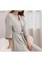 Luxury Elegant Robe - 2