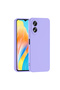Oppo A38 Case Soft Silicone with Camera Protection Launch - 2