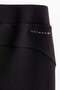 Sports scuba shorts with DryMove™ - 7