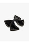 Bow Clip Hair Clip - 2