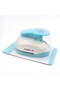 Star Shaped Paper Punch Craft Punch – Shaped Punch – Shape Size 2 cm - Scrapbook, Hobby and Craft - 7