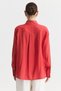 Relax Fit Shirt - 5