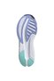Adistar 3 M 44 ⅔ - 3