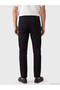 Slim Fit Men's Chino Pants from Uzg Store for Style Enthusiasts - 3