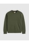 Original Hm Sweatshirt - 5