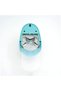 Star Shaped Paper Punch Craft Punch – Shaped Punch – Shape Size 3 cm - Scrapbook, Hobby & Craft - 5