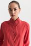 Relax Fit Shirt - 4