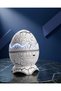 Dinosaur Egg Design Projector Night Light